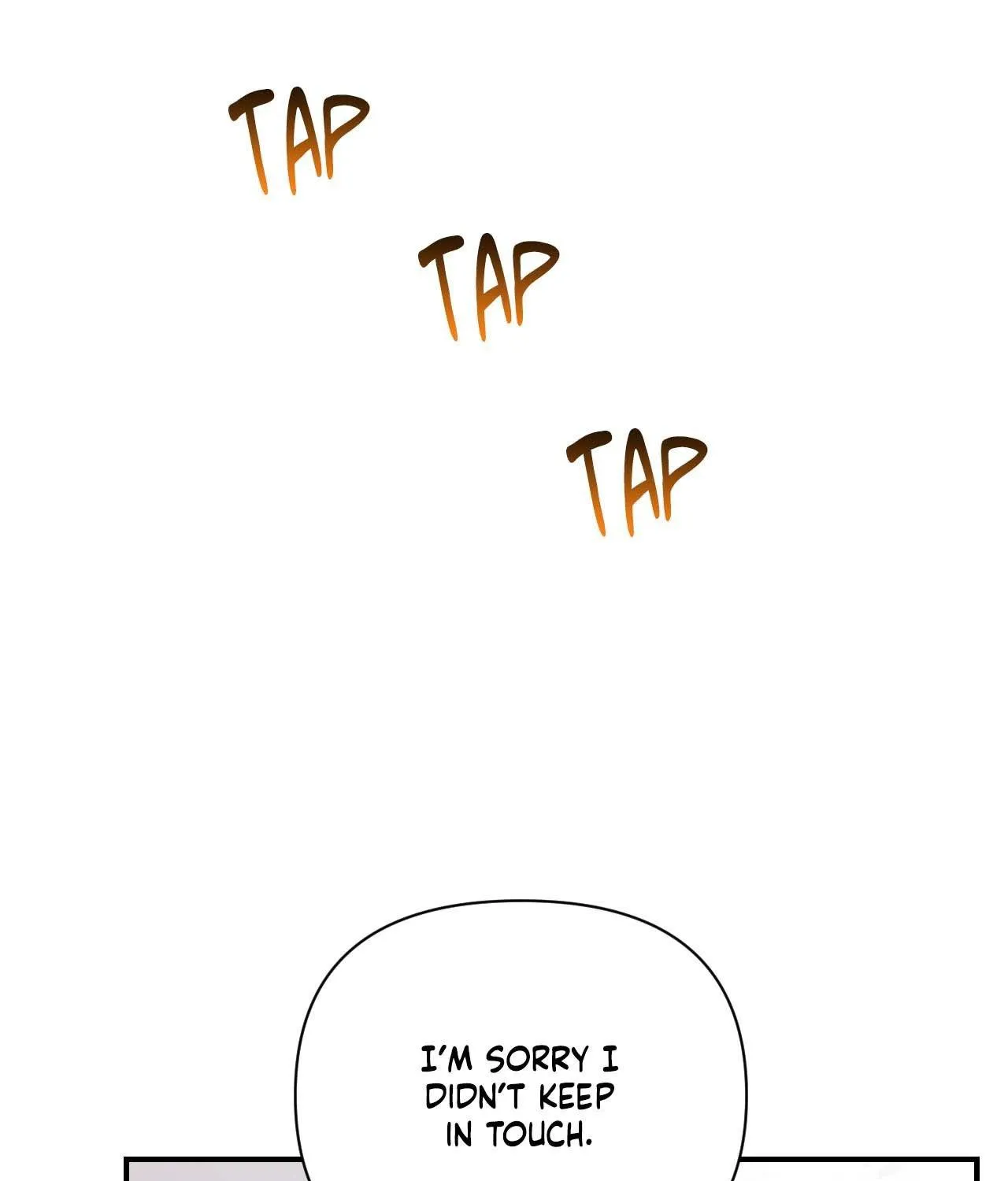 Read Cherry Complex chapter 60 image 165 on Lezhin
