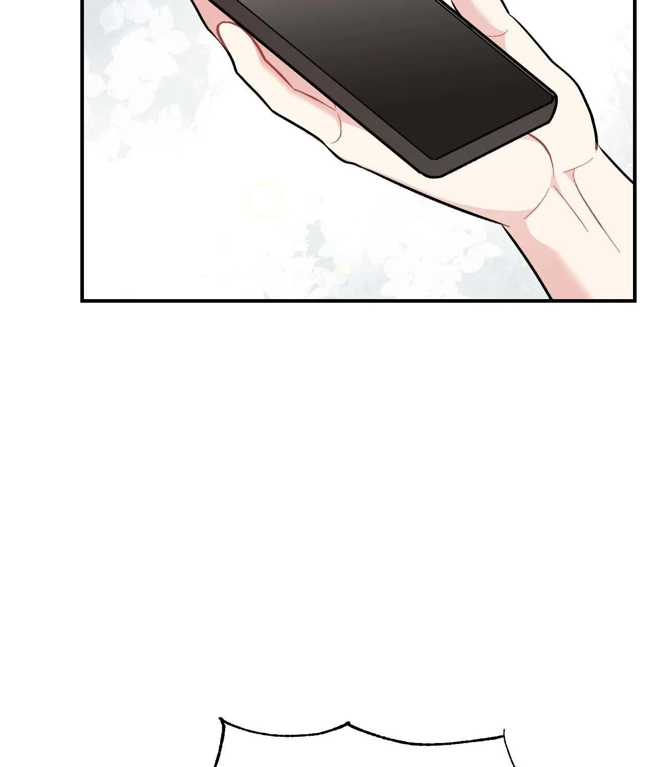 Read Cherry Complex chapter 60 image 167 on Lezhin