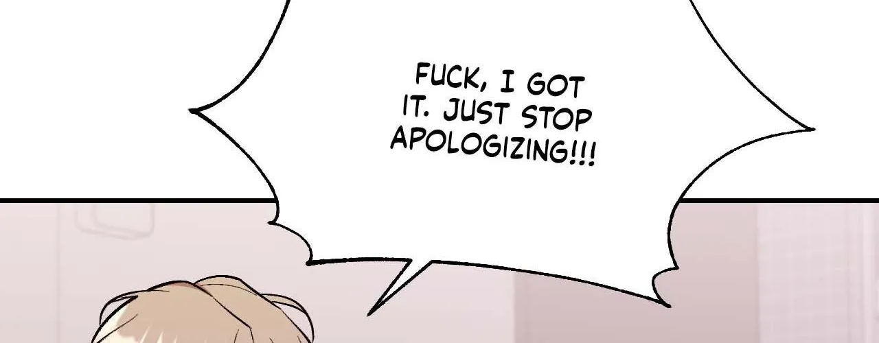 Read Cherry Complex chapter 60 image 168 on Lezhin