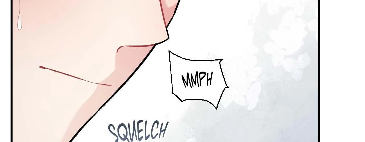 Read Cherry Complex chapter 60 image 17 on Lezhin