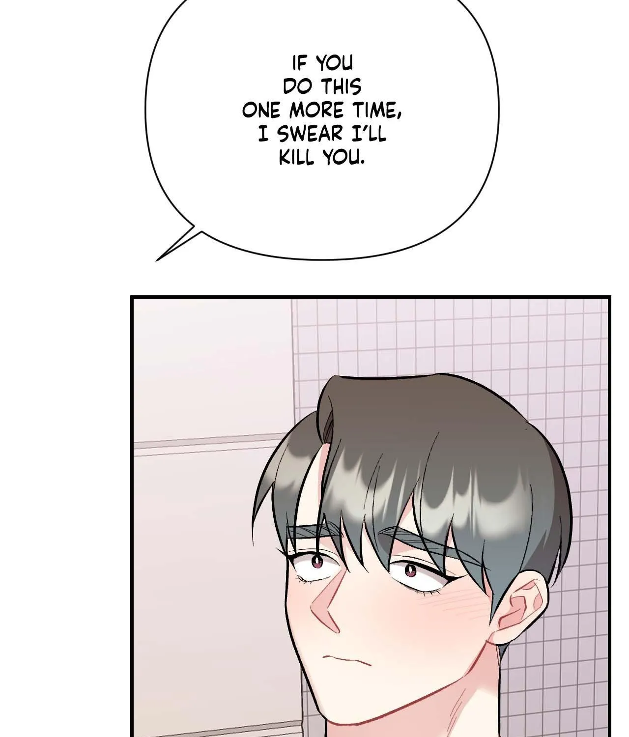 Read Cherry Complex chapter 60 image 171 on Lezhin