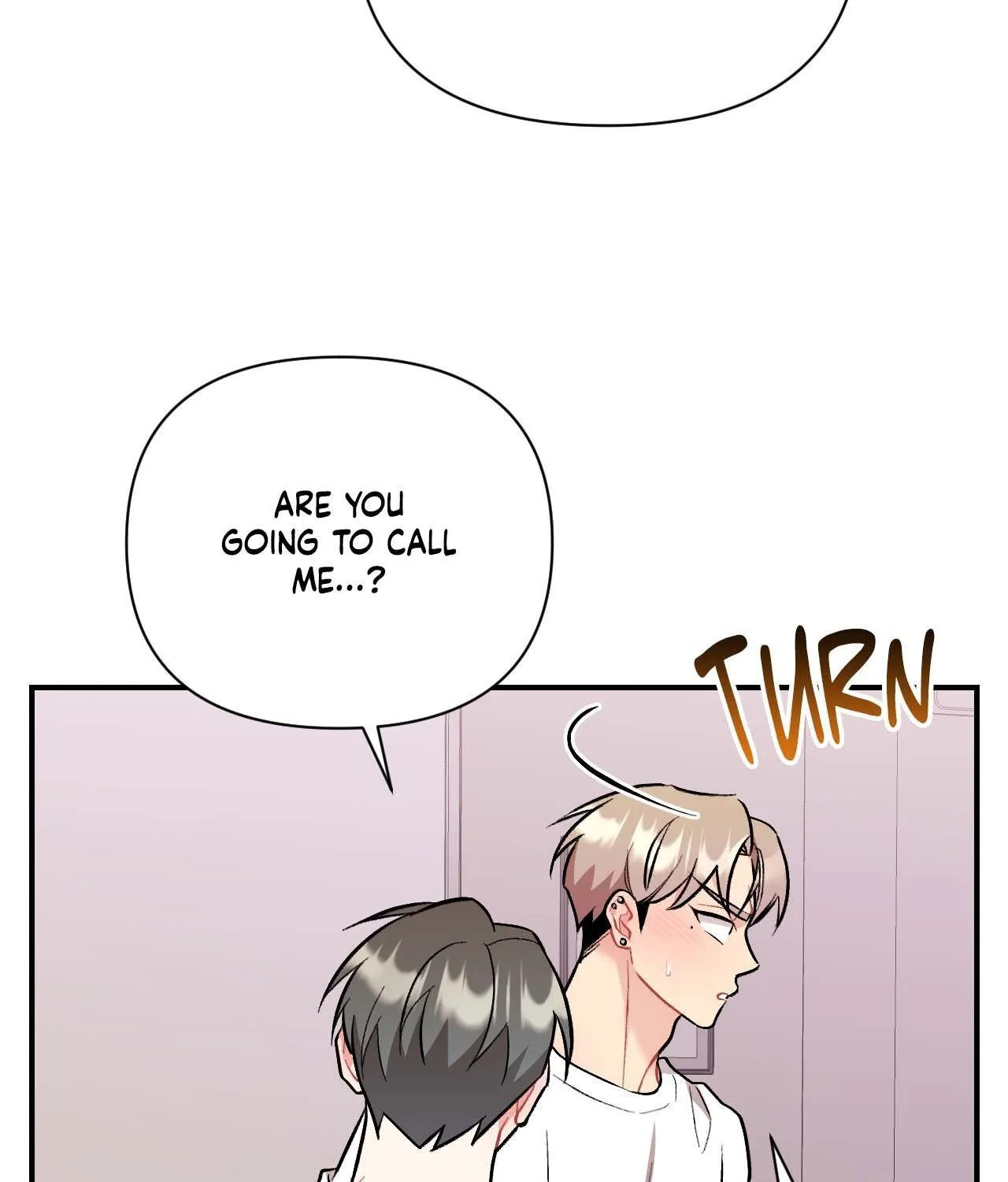 Read Cherry Complex chapter 60 image 173 on Lezhin