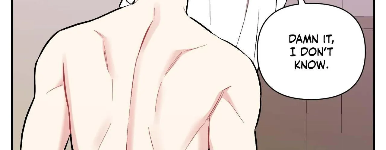 Read Cherry Complex chapter 60 image 174 on Lezhin