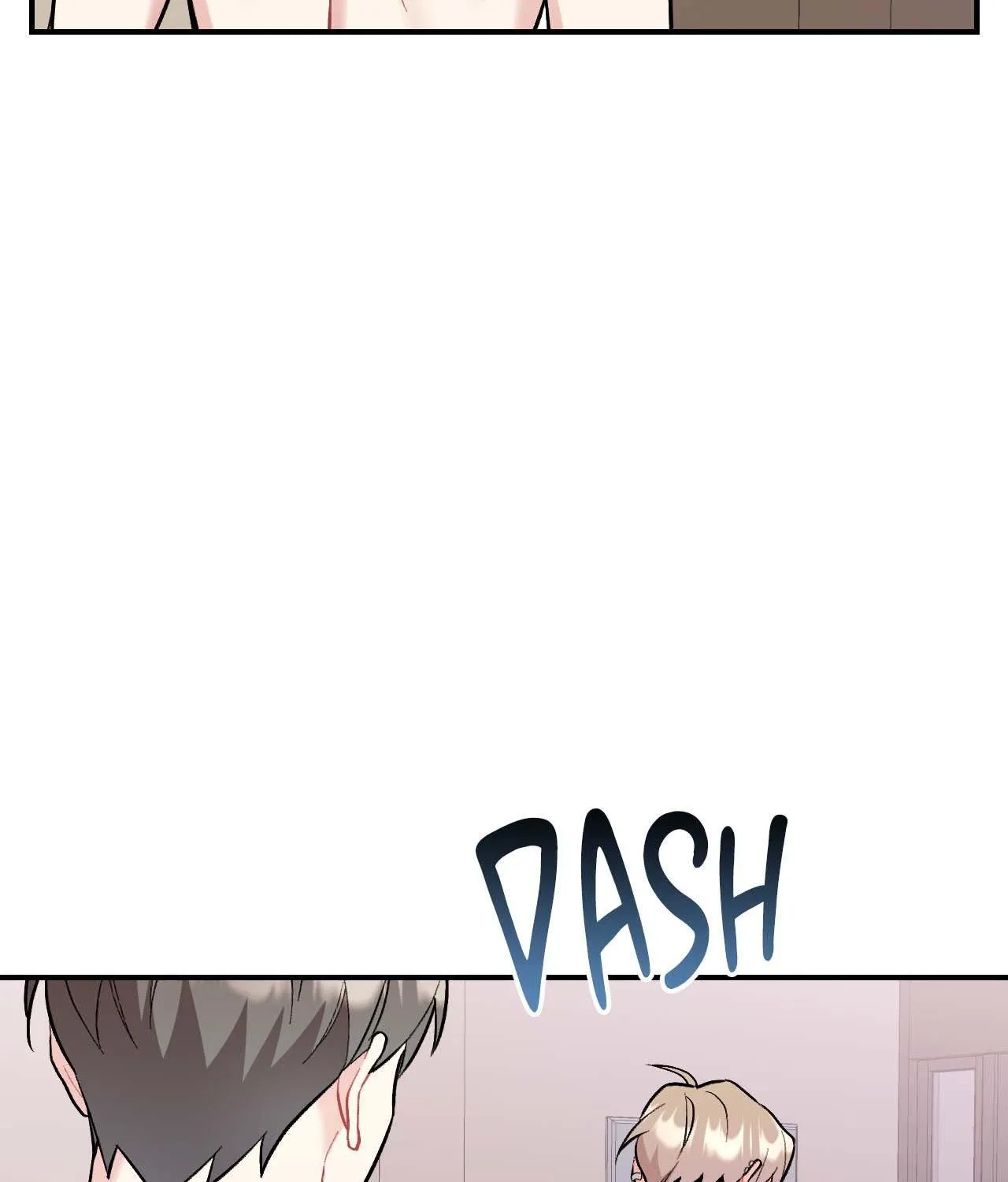 Read Cherry Complex chapter 60 image 175 on Lezhin