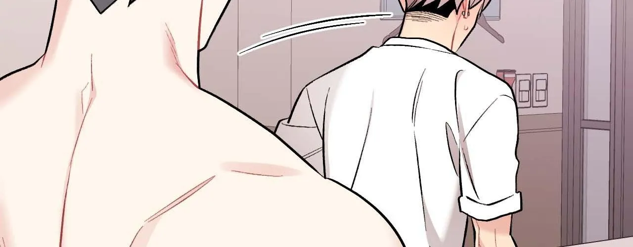 Read Cherry Complex chapter 60 image 176 on Lezhin
