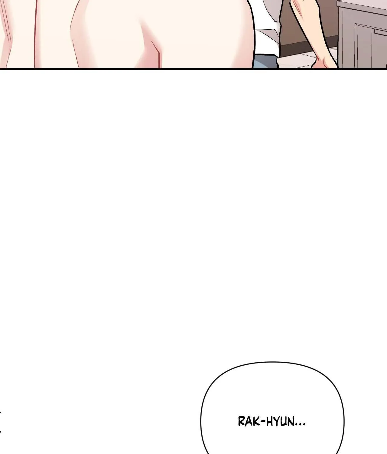 Read Cherry Complex chapter 60 image 177 on Lezhin