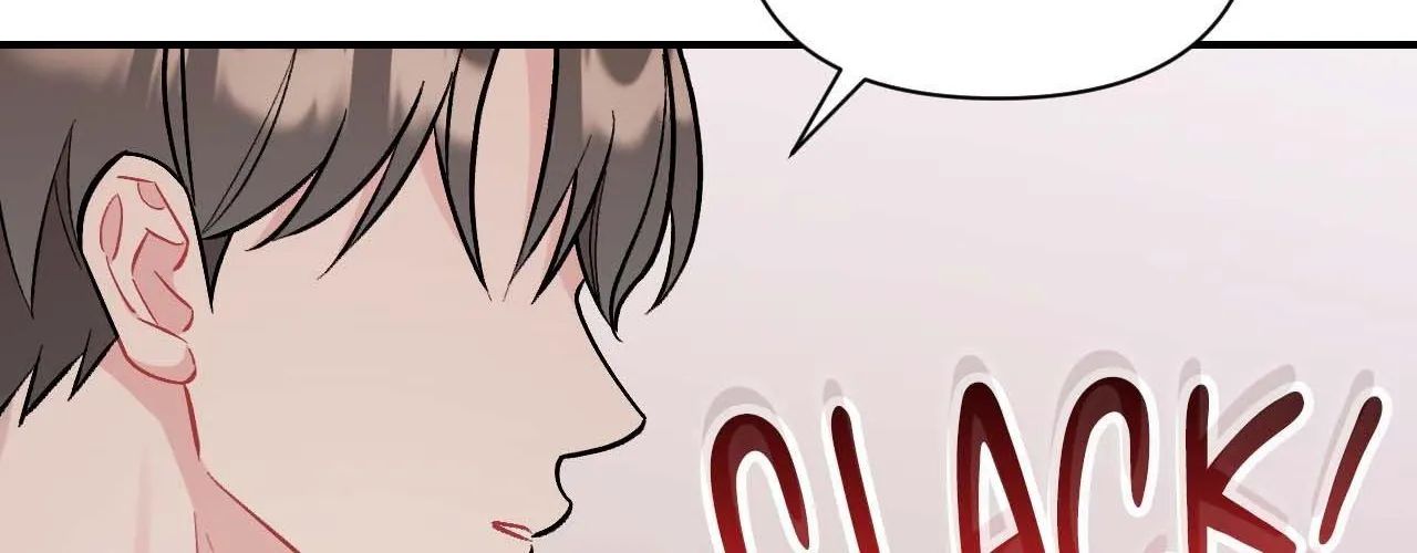 Read Cherry Complex chapter 60 image 178 on Lezhin