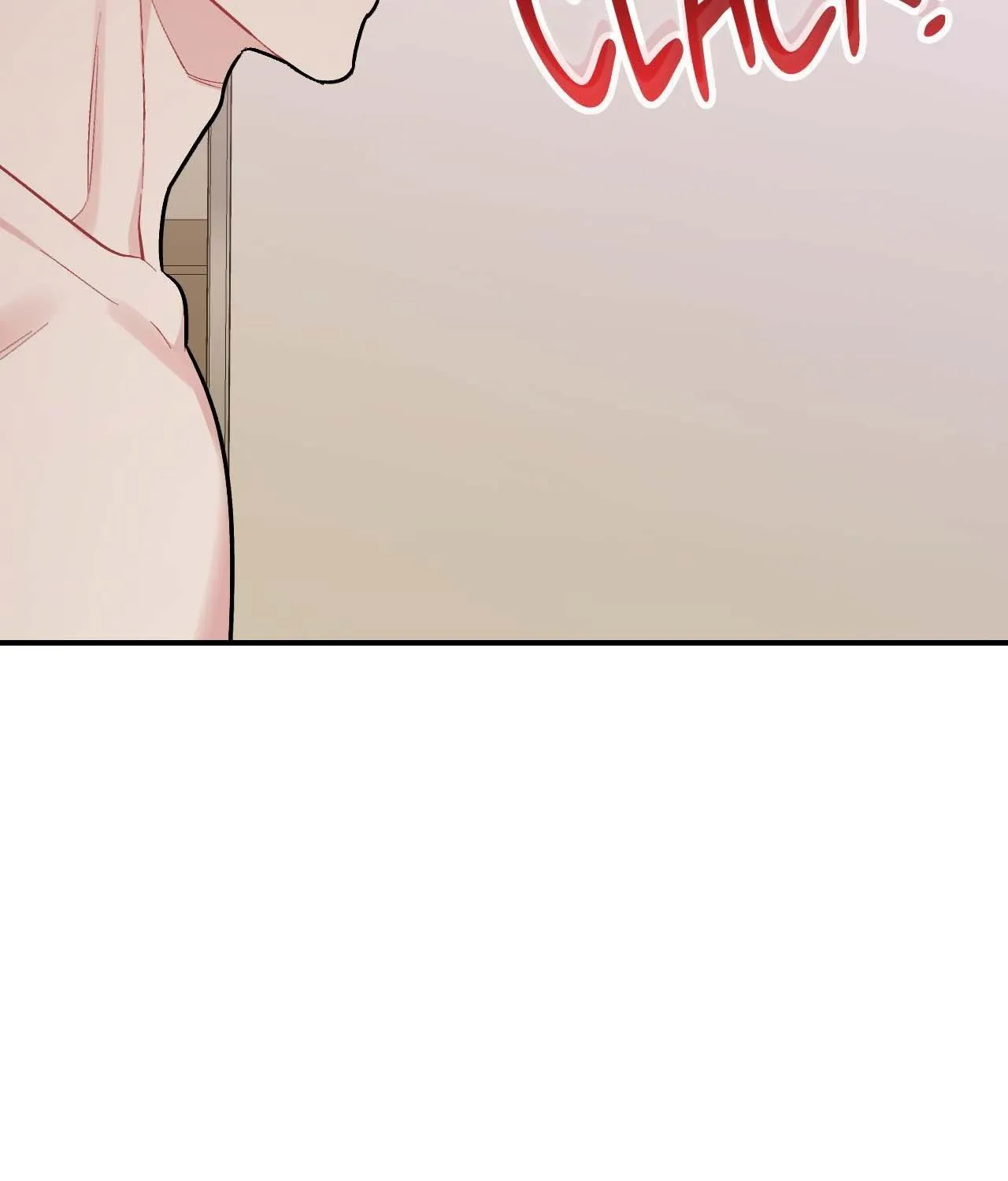 Read Cherry Complex chapter 60 image 179 on Lezhin