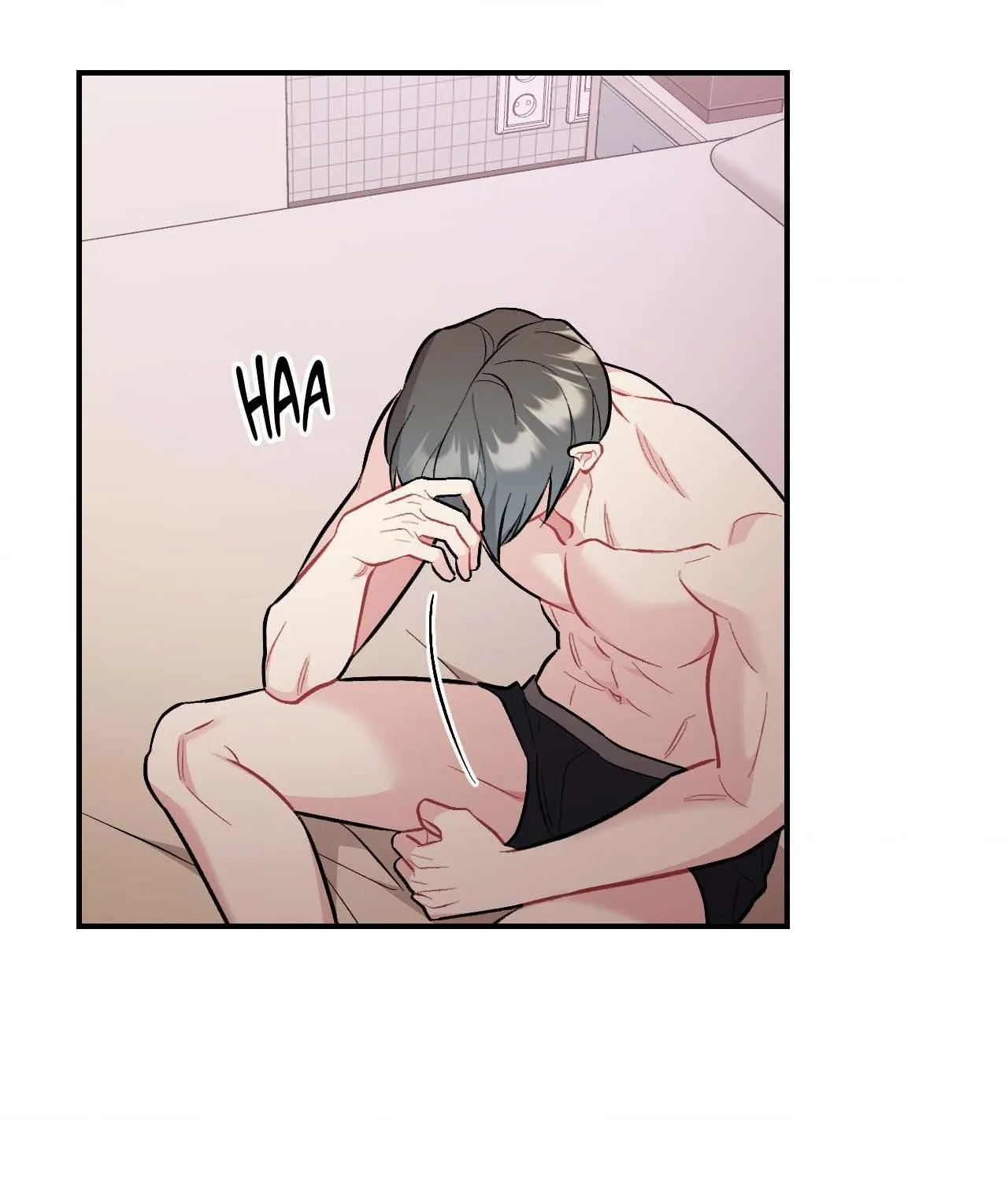 Read Cherry Complex chapter 60 image 181 on Lezhin
