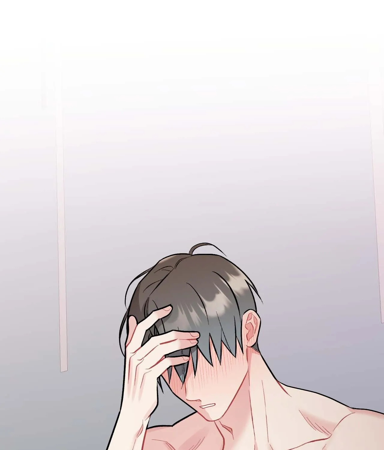 Read Cherry Complex chapter 60 image 183 on Lezhin