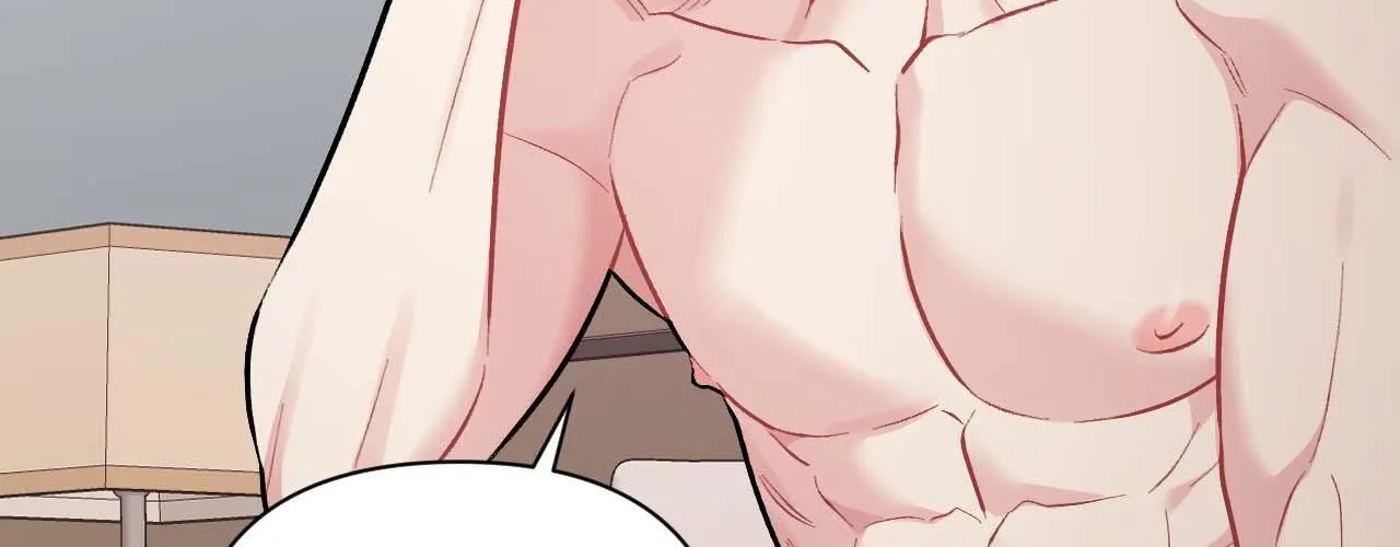 Read Cherry Complex chapter 60 image 184 on Lezhin