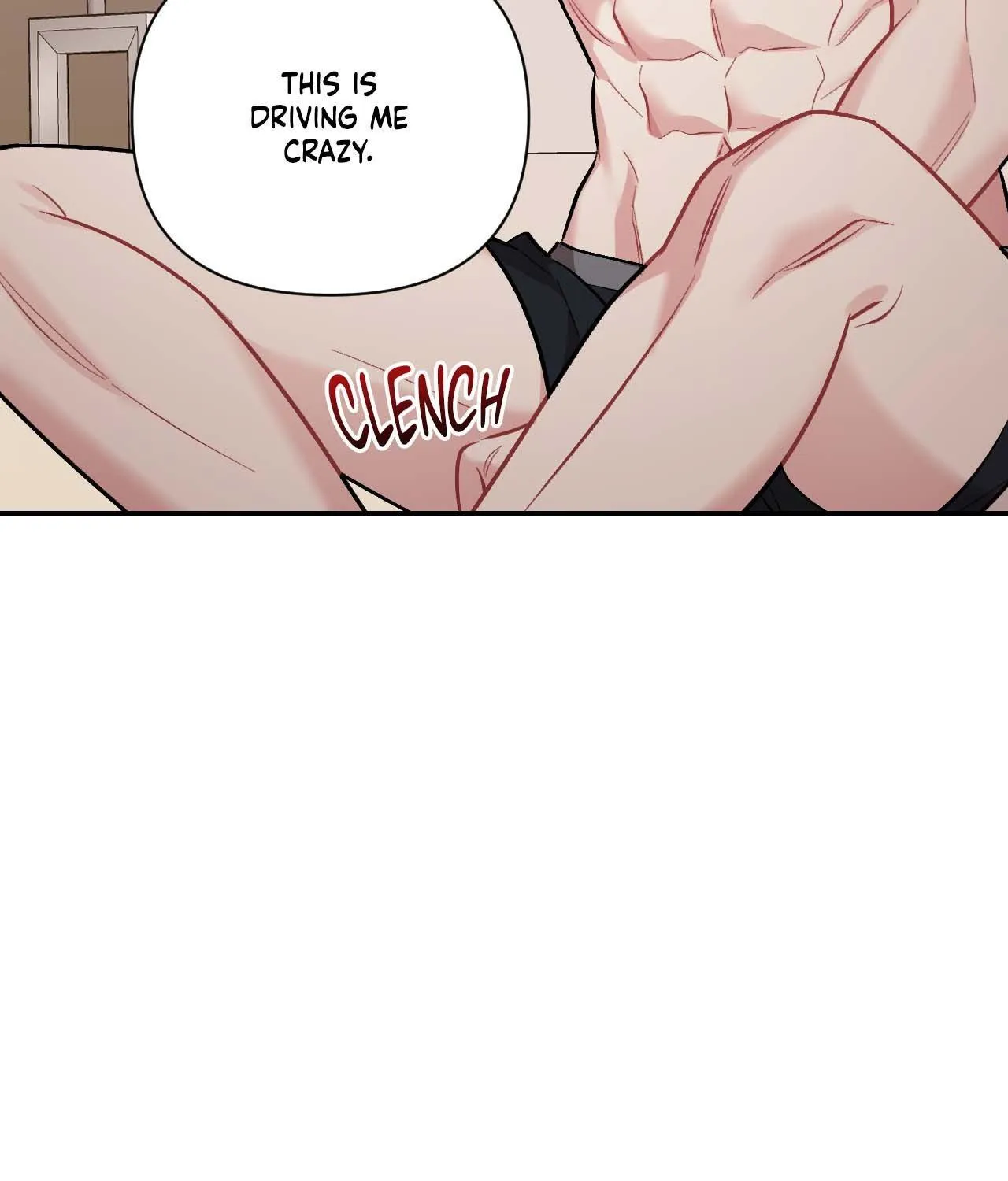 Read Cherry Complex chapter 60 image 185 on Lezhin