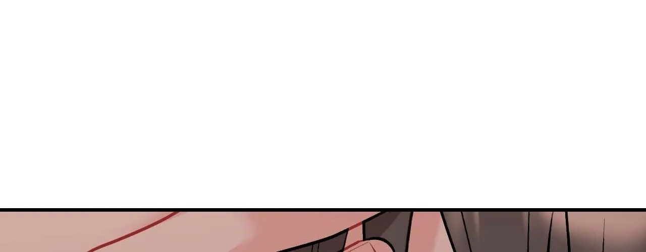 Read Cherry Complex chapter 60 image 186 on Lezhin