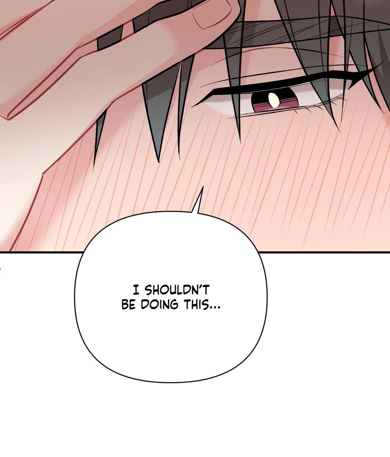 Read Cherry Complex chapter 60 image 187 on Lezhin