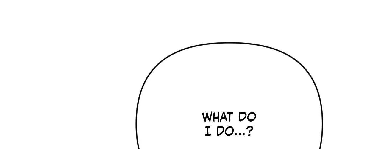 Read Cherry Complex chapter 60 image 188 on Lezhin