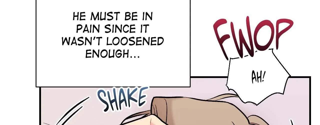 Read Cherry Complex chapter 60 image 19 on Lezhin