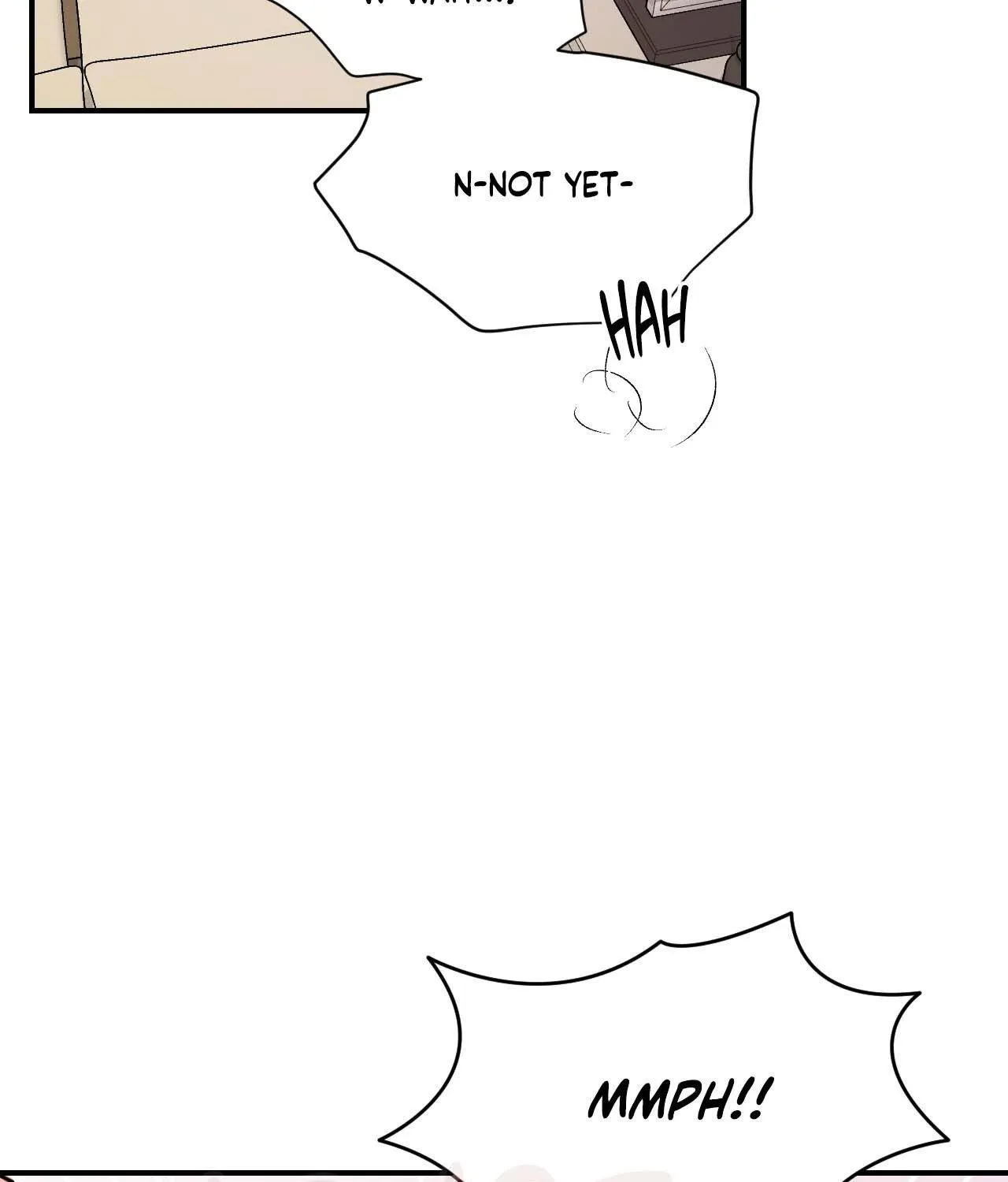 Read Cherry Complex chapter 60 image 2 on Lezhin