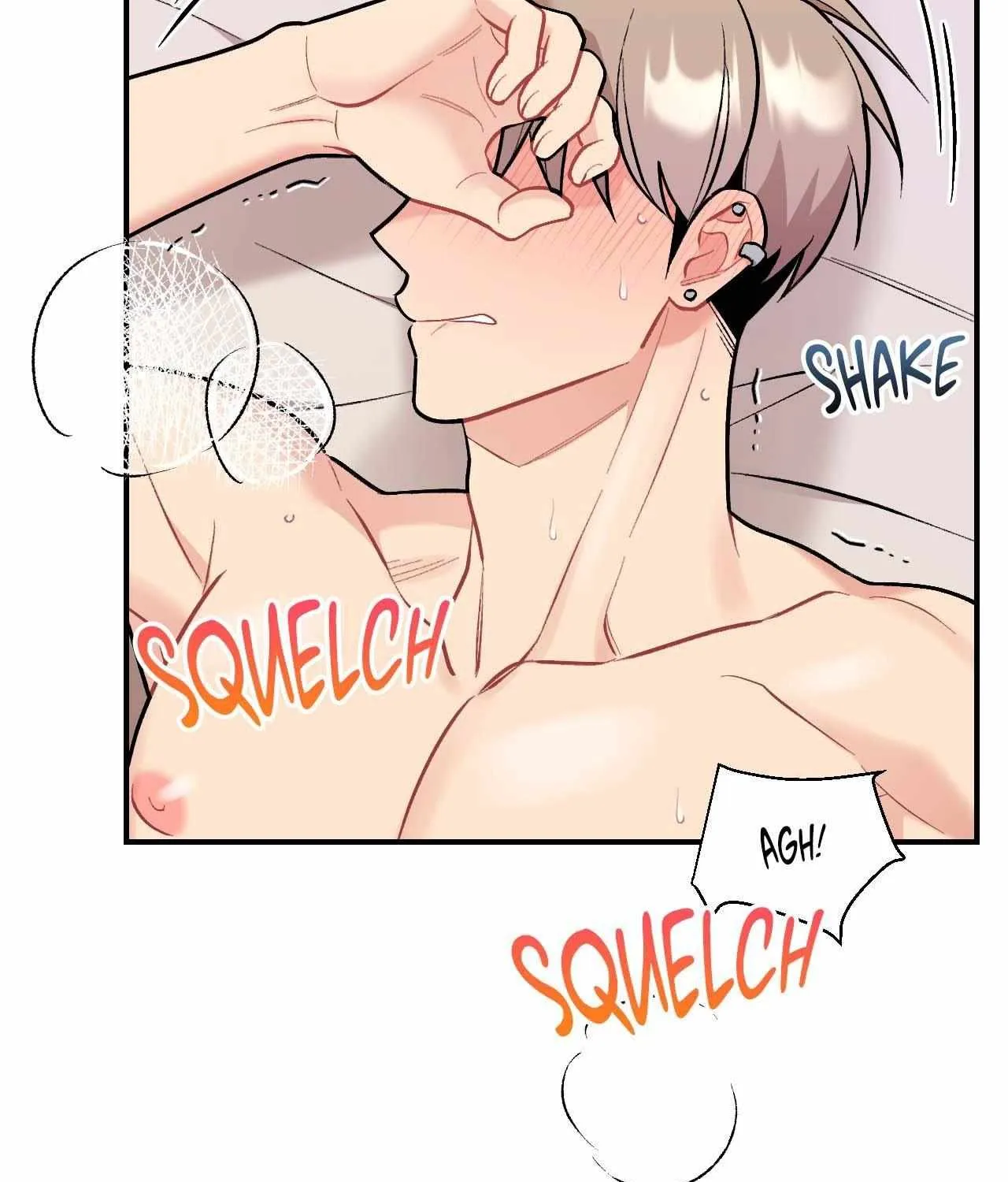 Read Cherry Complex chapter 60 image 20 on Lezhin