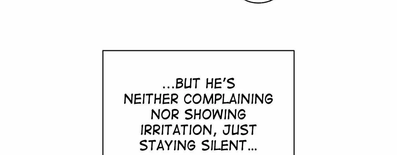 Read Cherry Complex chapter 60 image 21 on Lezhin