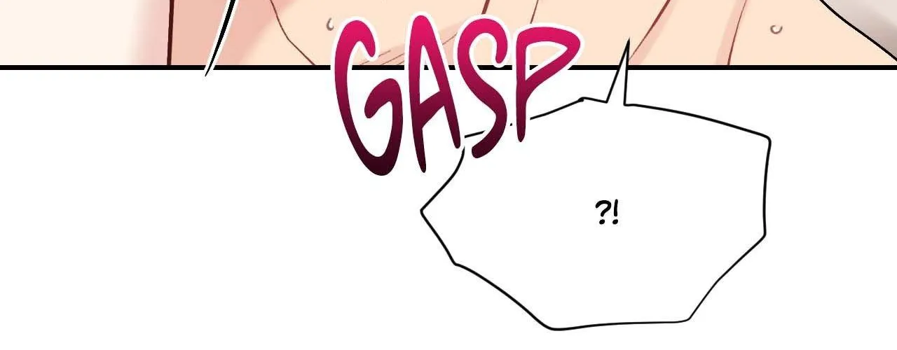 Read Cherry Complex chapter 60 image 24 on Lezhin