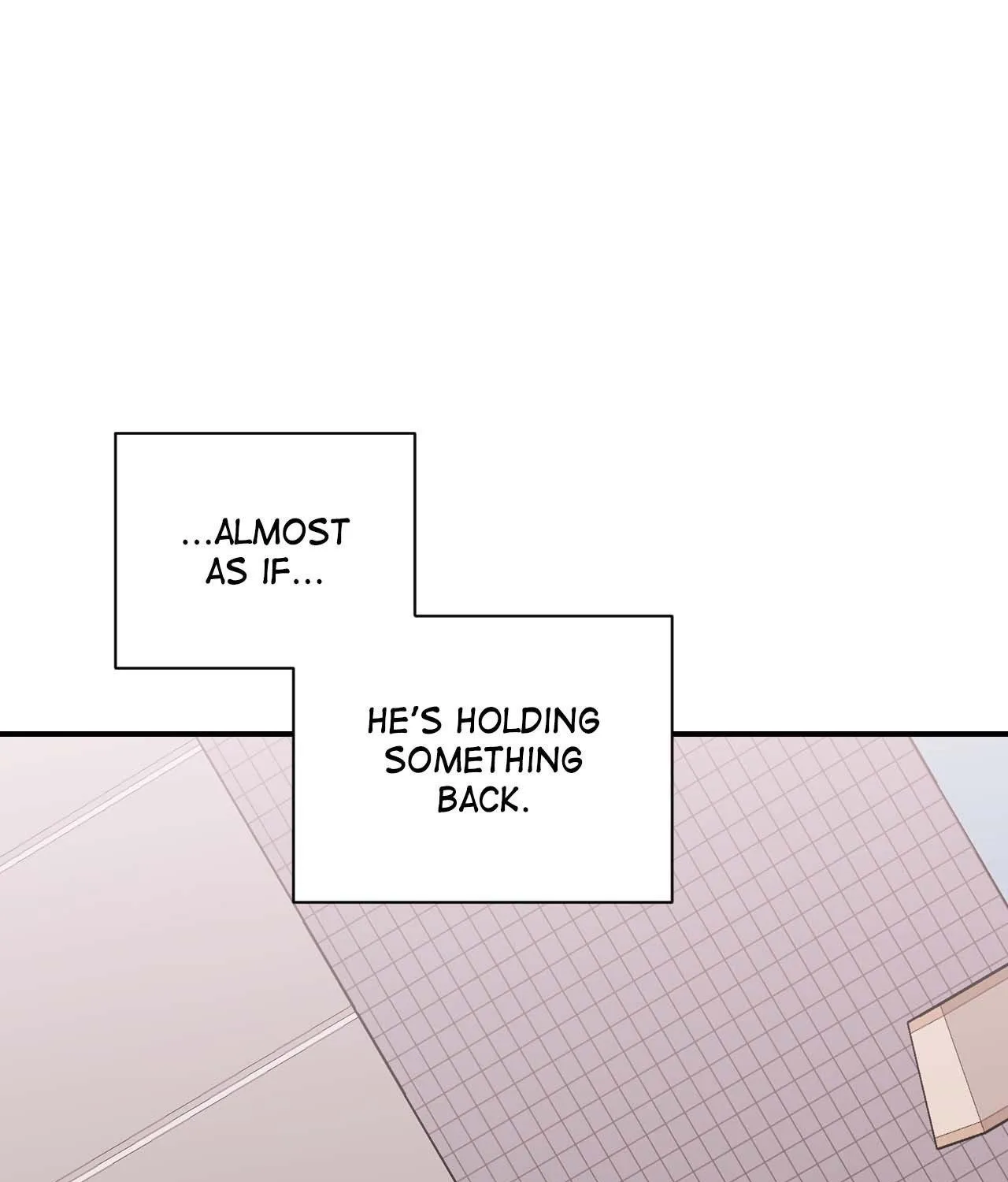 Read Cherry Complex chapter 60 image 25 on Lezhin