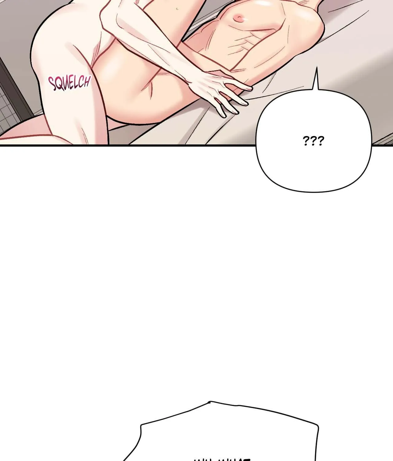 Read Cherry Complex chapter 60 image 27 on Lezhin