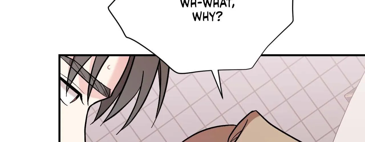 Read Cherry Complex chapter 60 image 28 on Lezhin