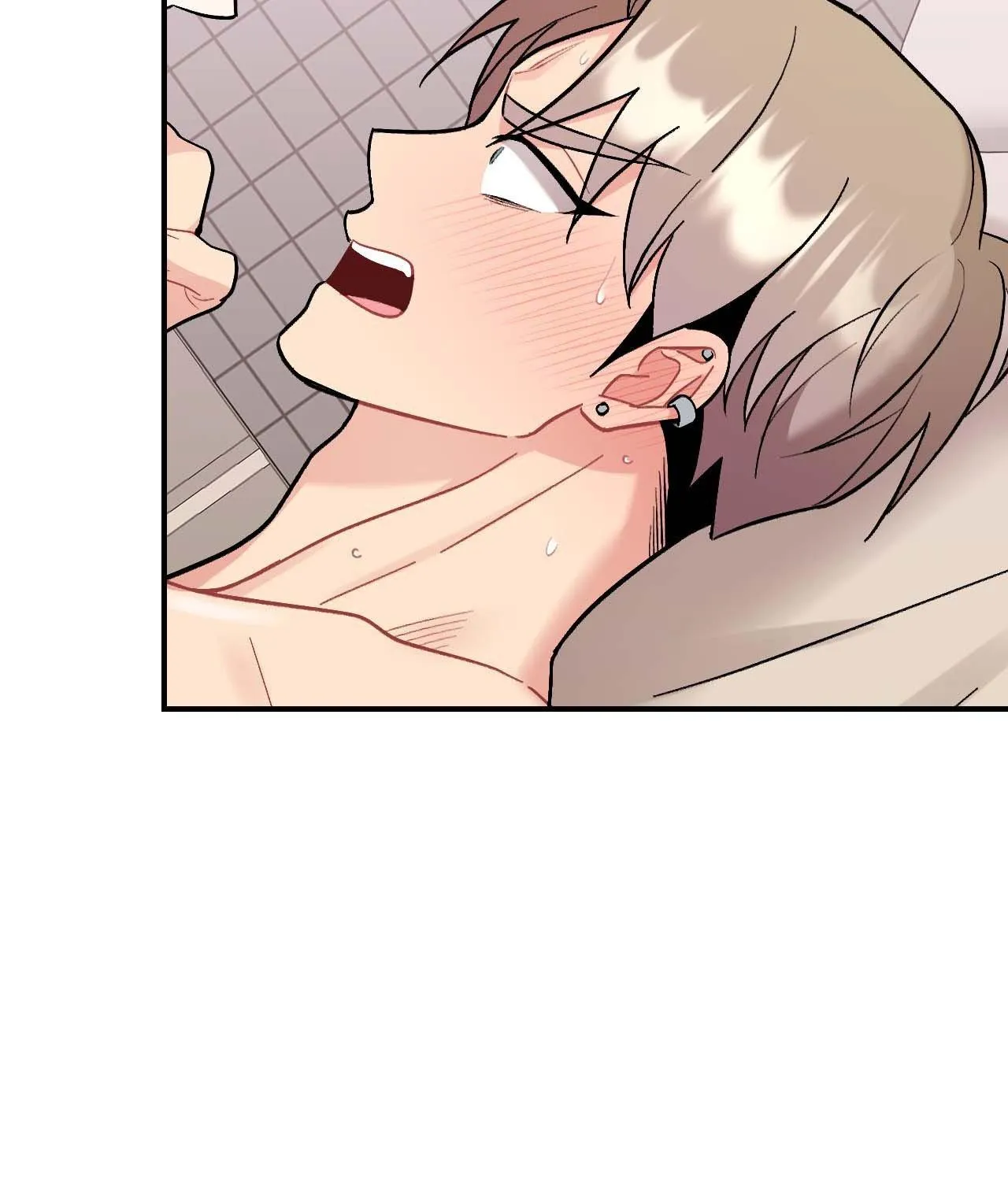 Read Cherry Complex chapter 60 image 29 on Lezhin