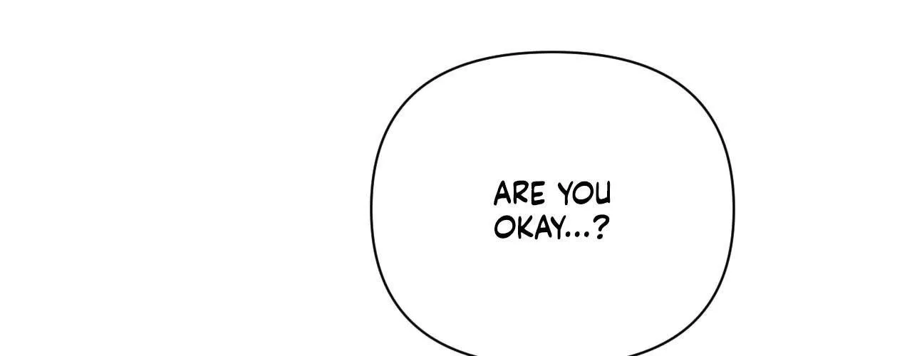 Read Cherry Complex chapter 60 image 30 on Lezhin