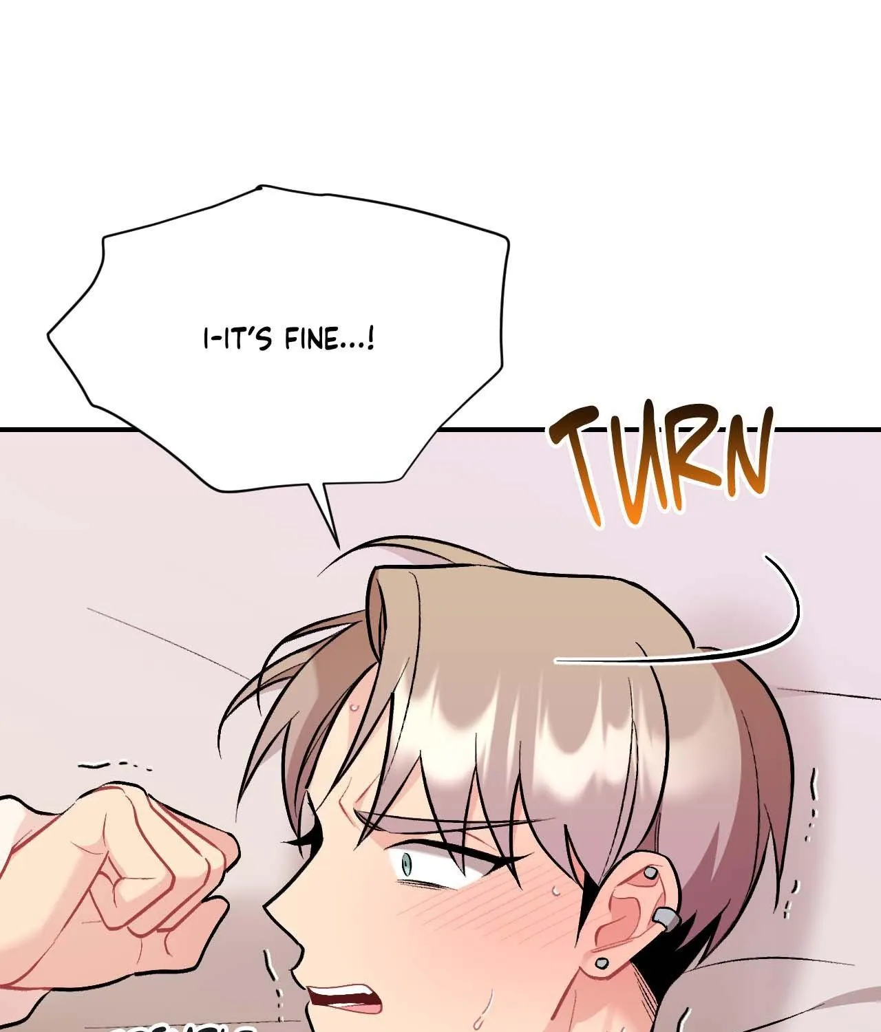 Read Cherry Complex chapter 60 image 33 on Lezhin