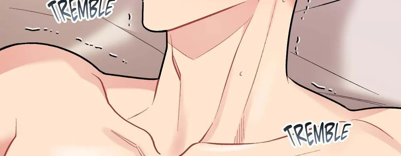 Read Cherry Complex chapter 60 image 34 on Lezhin