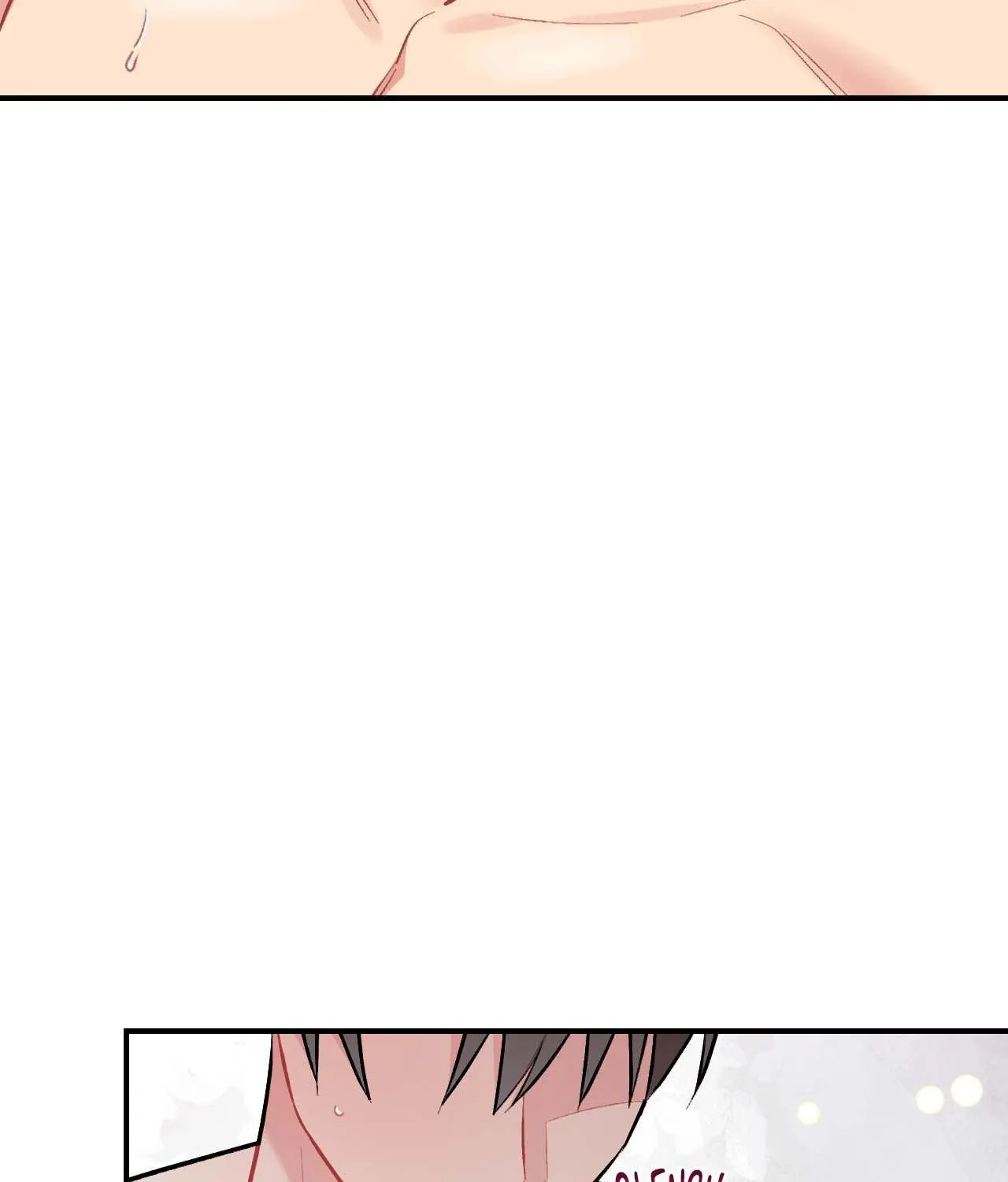 Read Cherry Complex chapter 60 image 35 on Lezhin