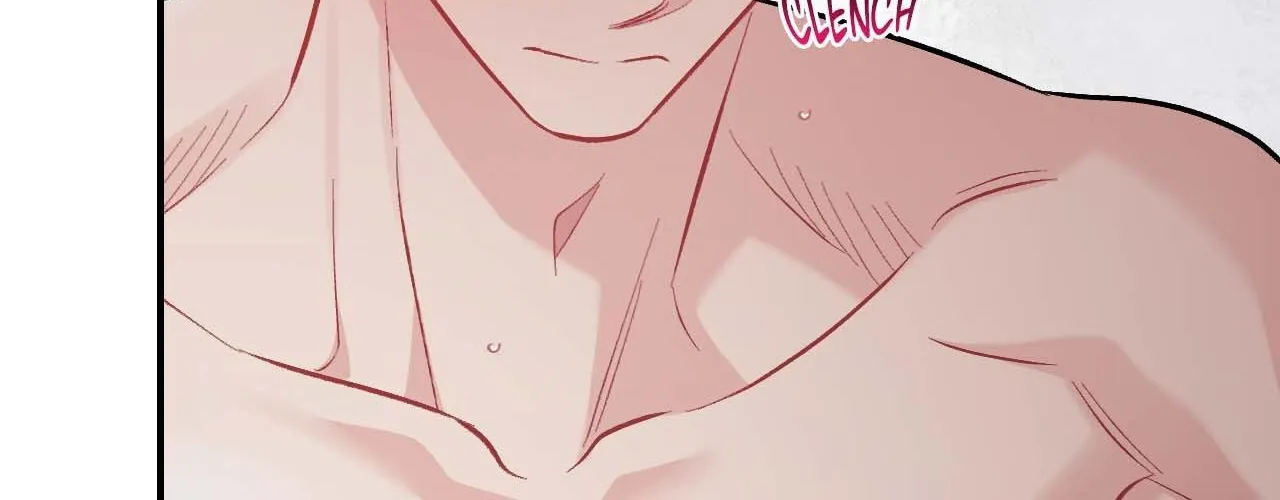 Read Cherry Complex chapter 60 image 36 on Lezhin