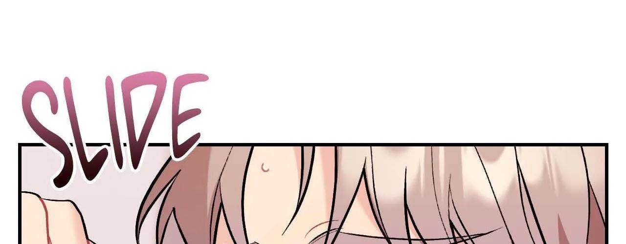 Read Cherry Complex chapter 60 image 38 on Lezhin
