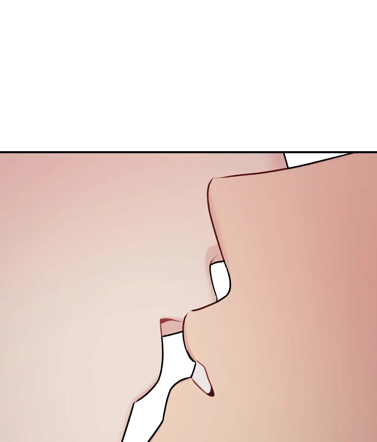 Read Cherry Complex chapter 60 image 44 on Lezhin