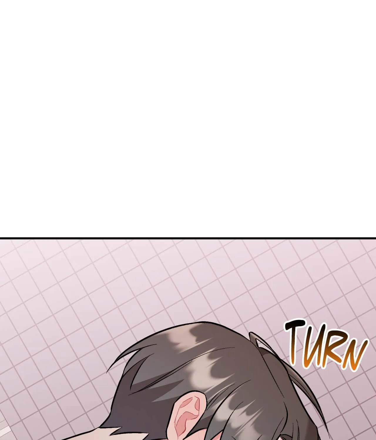 Read Cherry Complex chapter 60 image 46 on Lezhin