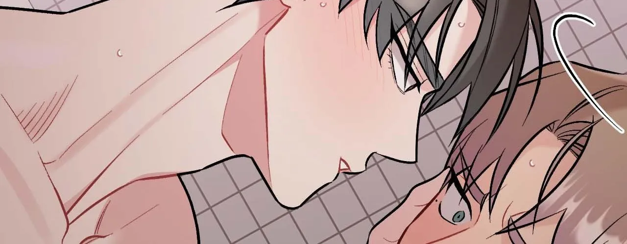 Read Cherry Complex chapter 60 image 47 on Lezhin