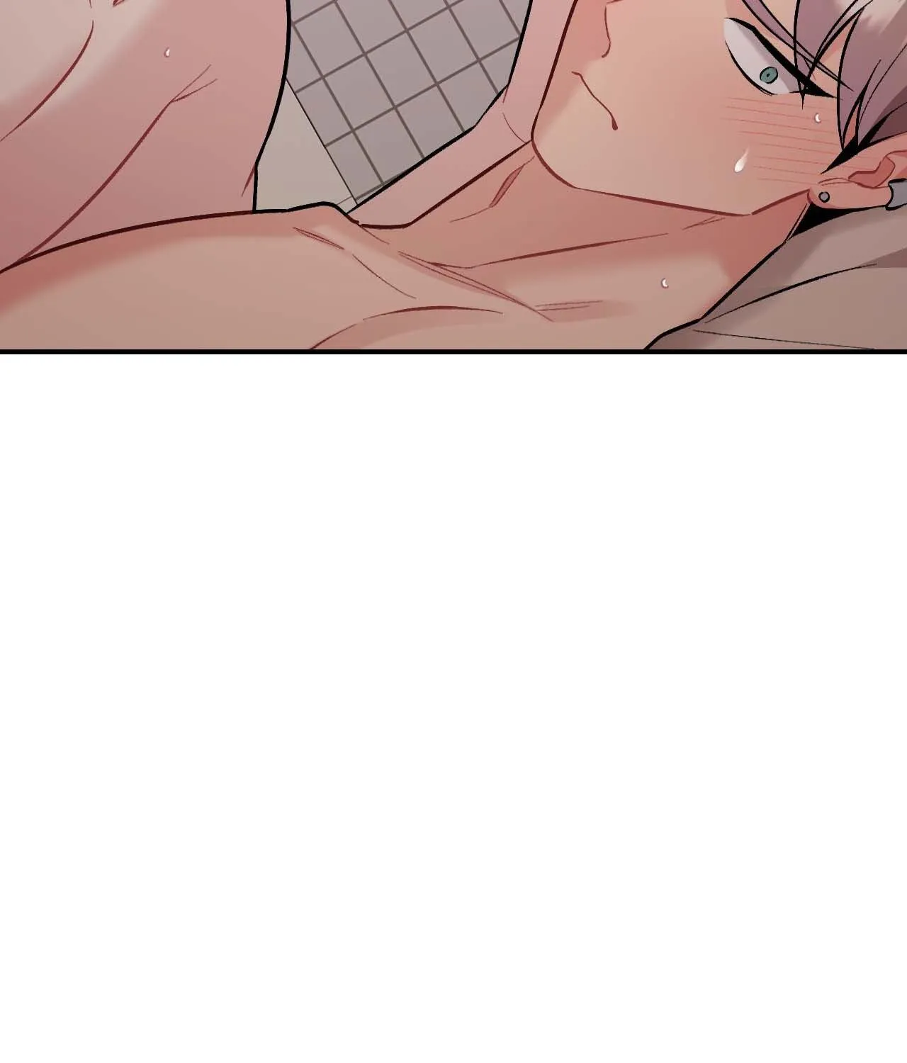 Read Cherry Complex chapter 60 image 48 on Lezhin