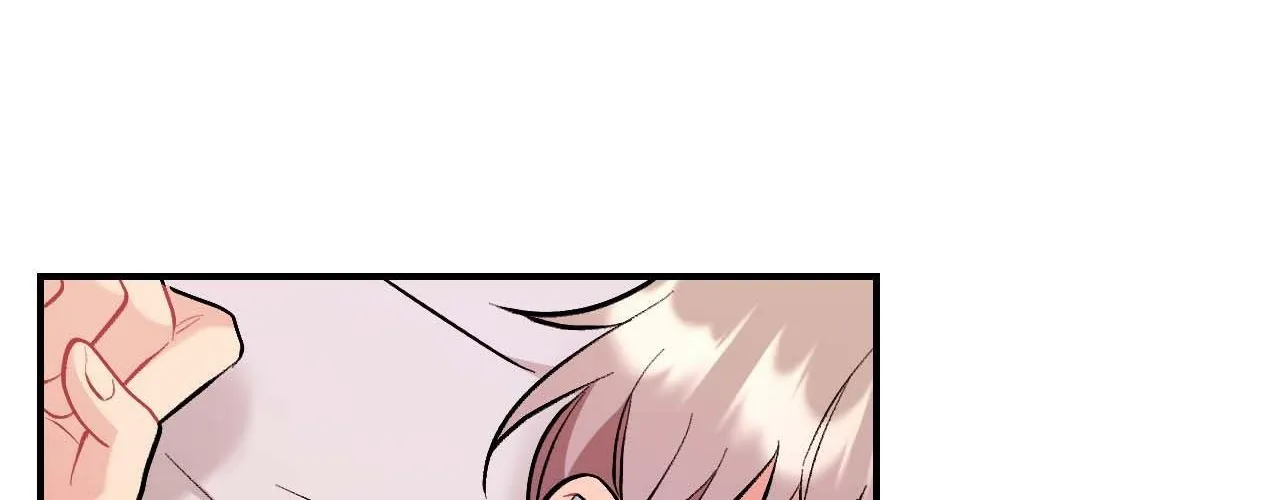 Read Cherry Complex chapter 60 image 49 on Lezhin