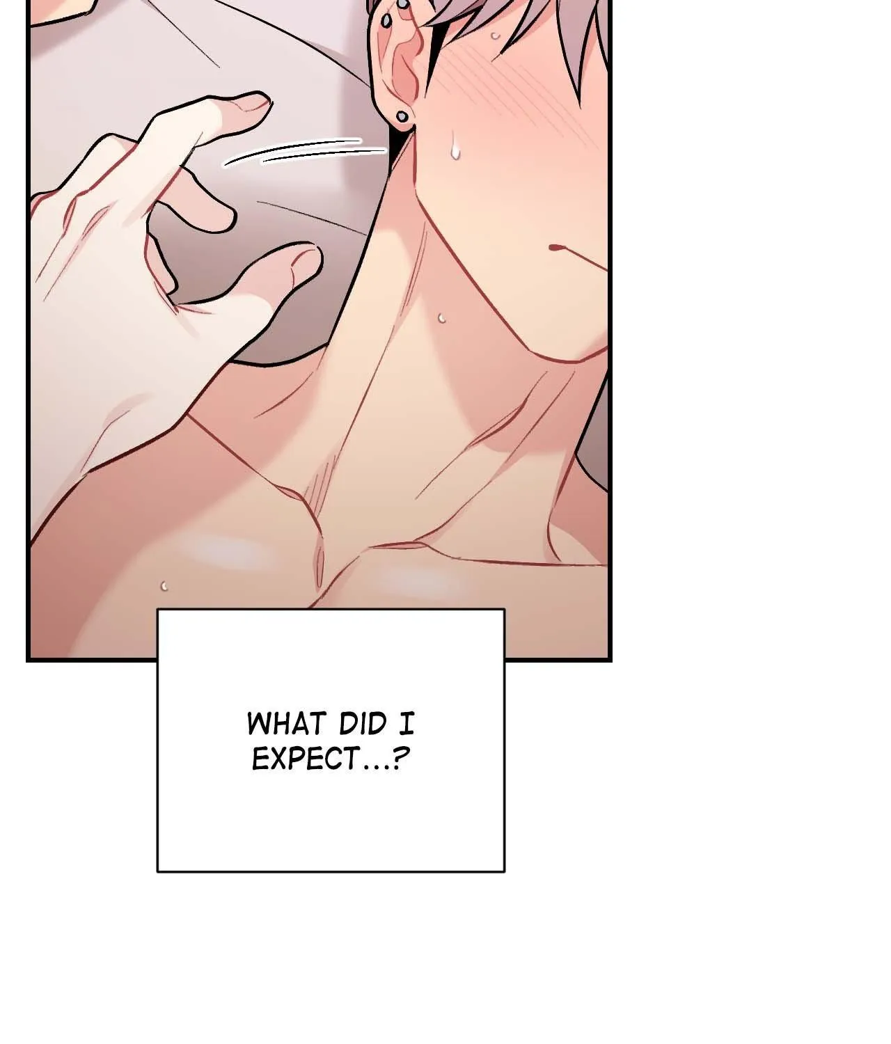 Read Cherry Complex chapter 60 image 50 on Lezhin