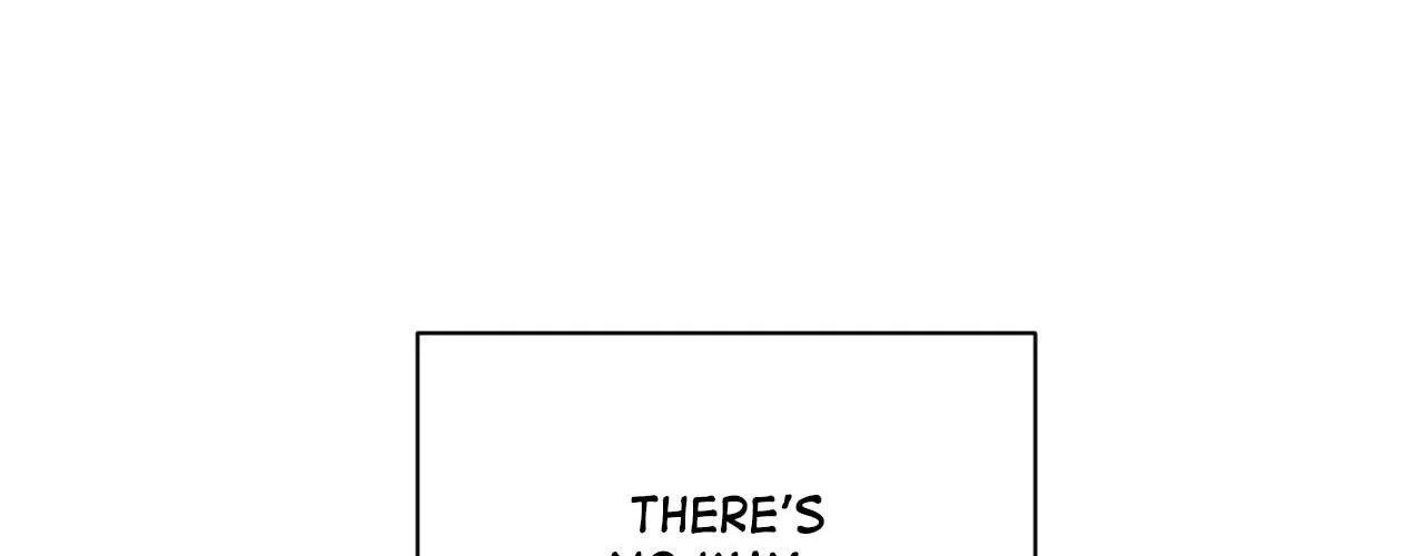 Read Cherry Complex chapter 60 image 51 on Lezhin