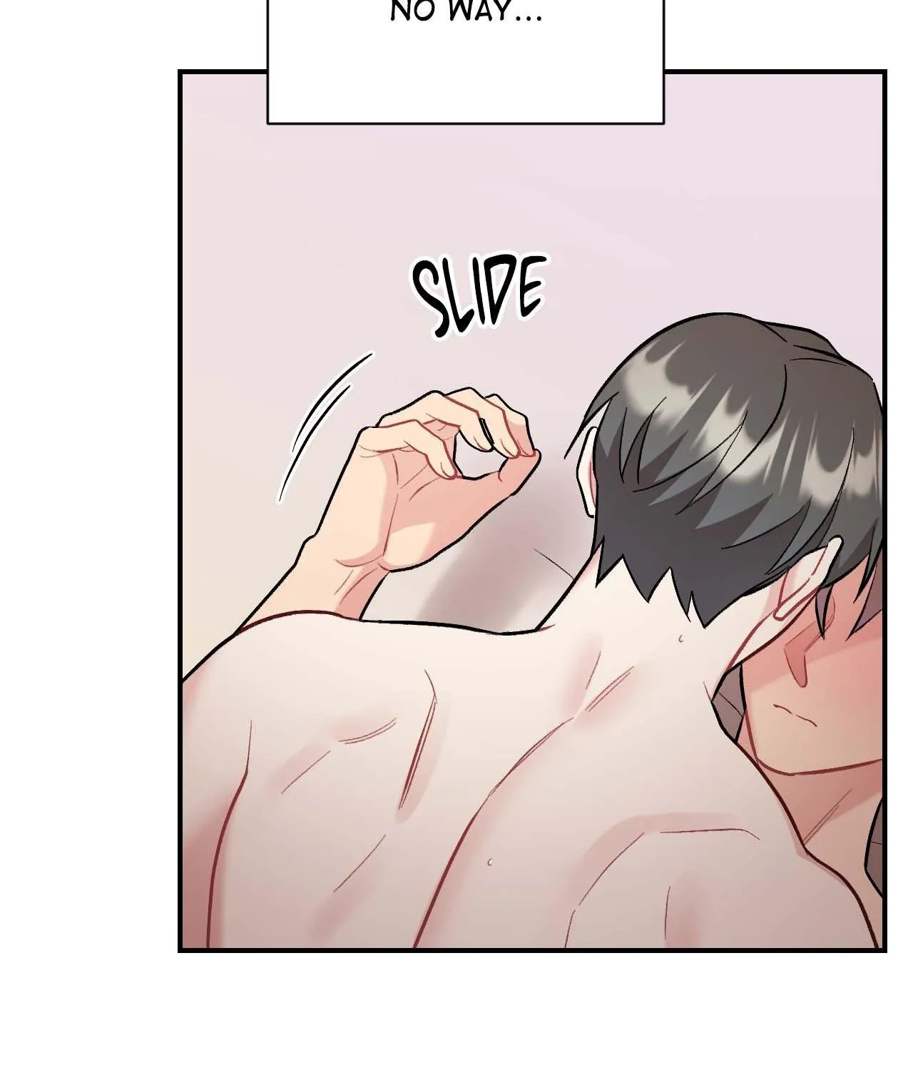 Read Cherry Complex chapter 60 image 52 on Lezhin