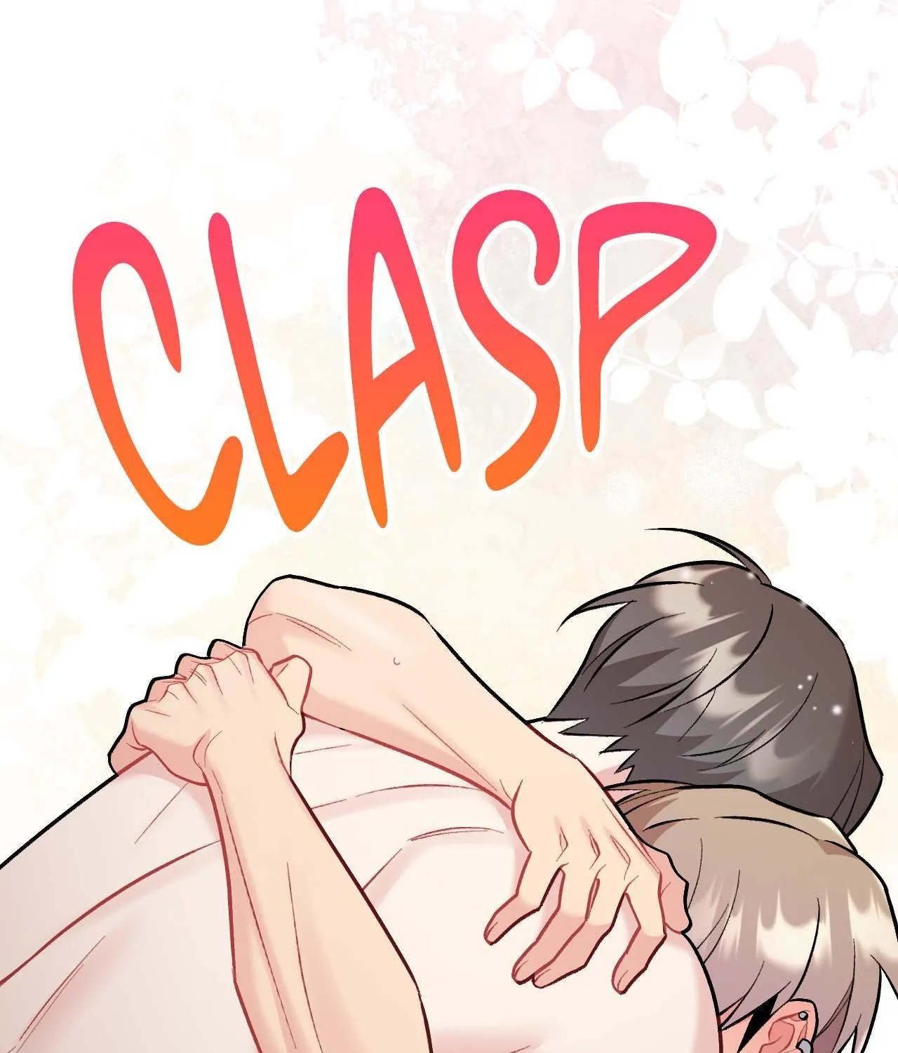 Read Cherry Complex chapter 60 image 54 on Lezhin