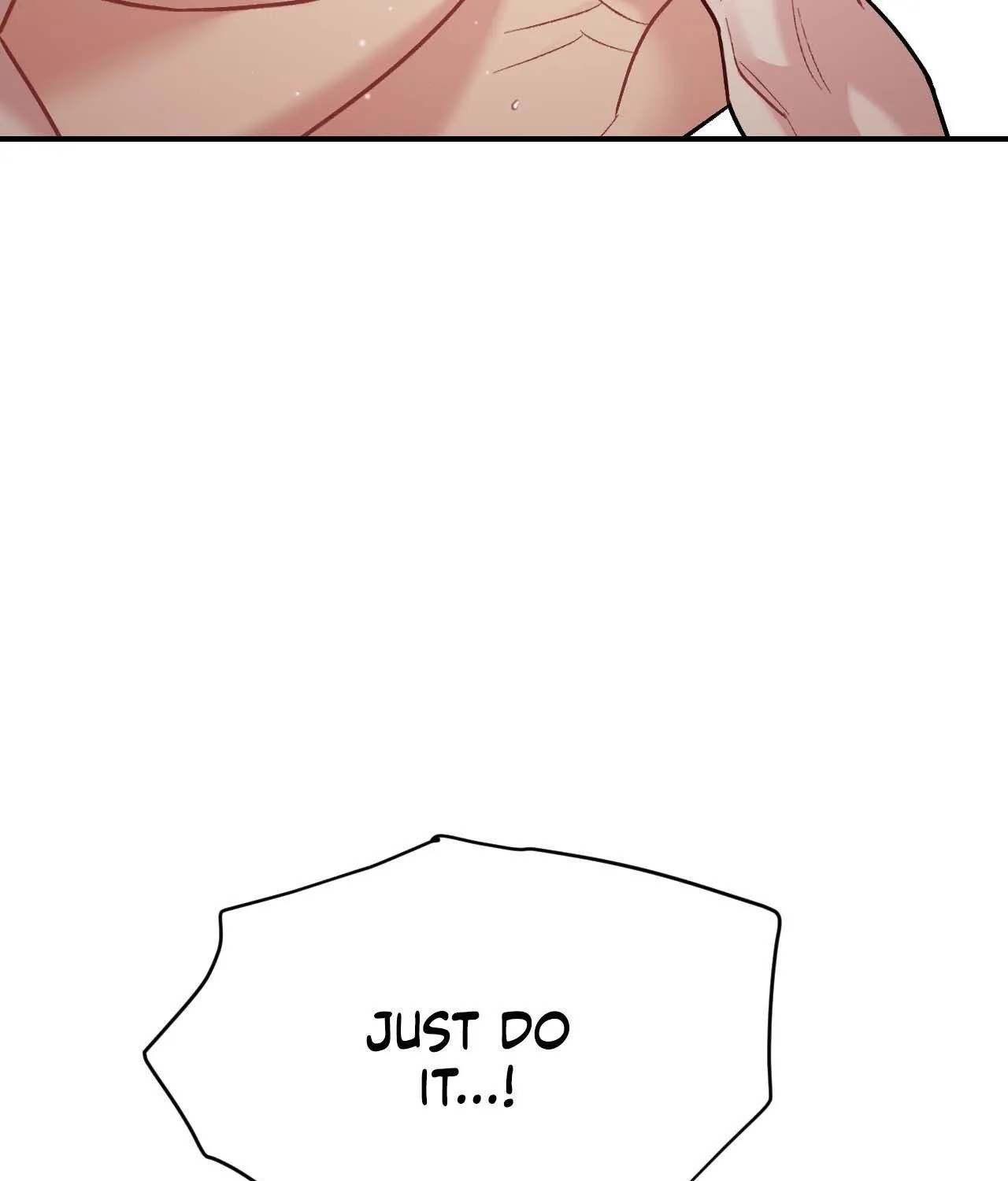 Read Cherry Complex chapter 60 image 56 on Lezhin