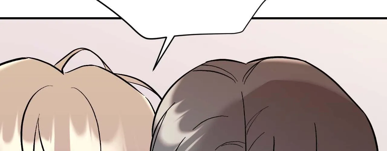 Read Cherry Complex chapter 60 image 57 on Lezhin