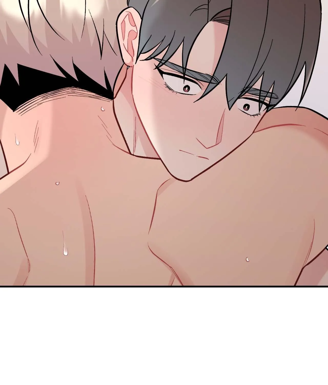 Read Cherry Complex chapter 60 image 58 on Lezhin