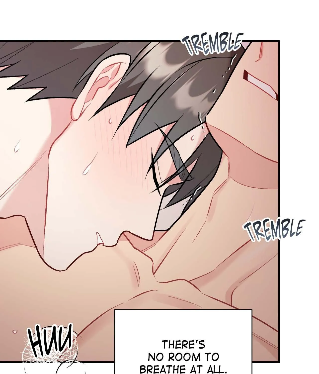 Read Cherry Complex chapter 60 image 6 on Lezhin