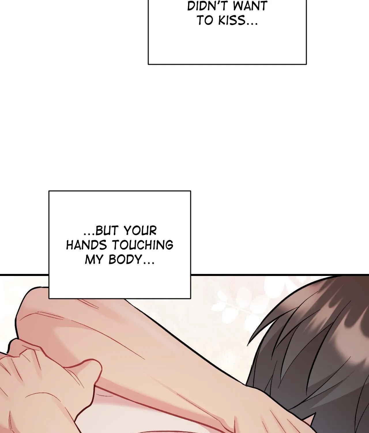 Read Cherry Complex chapter 60 image 60 on Lezhin