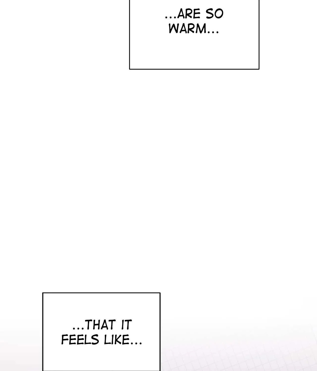 Read Cherry Complex chapter 60 image 62 on Lezhin