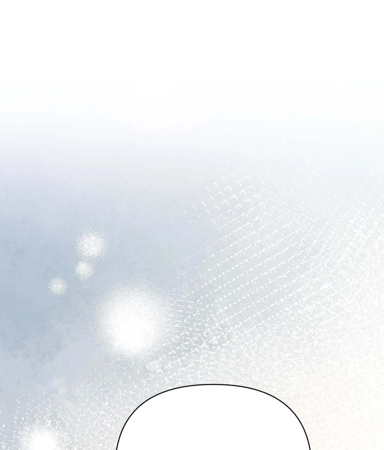 Read Cherry Complex chapter 60 image 66 on Lezhin